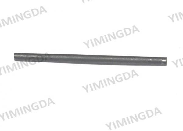 China metal made Pin , Limiter for GTXL parts , spare parts number 86603000- factory