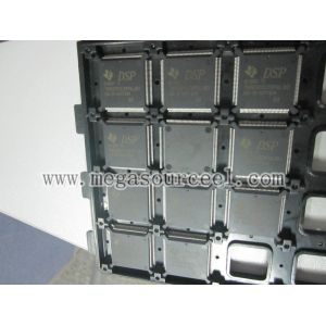 China MCU Microcontroller Unit TMS320C31PQL60 ----- DIGITAL SIGNAL PROCESSORS factory