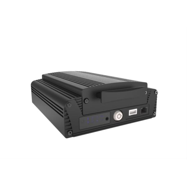 M710 AHD 720P / 960H Security Camera Dvr Linux Operating System