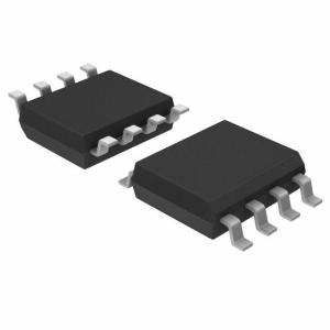 China MSP430G2230ID Microcontrollers And Embedded Processors IC MCU FLASH Chip factory