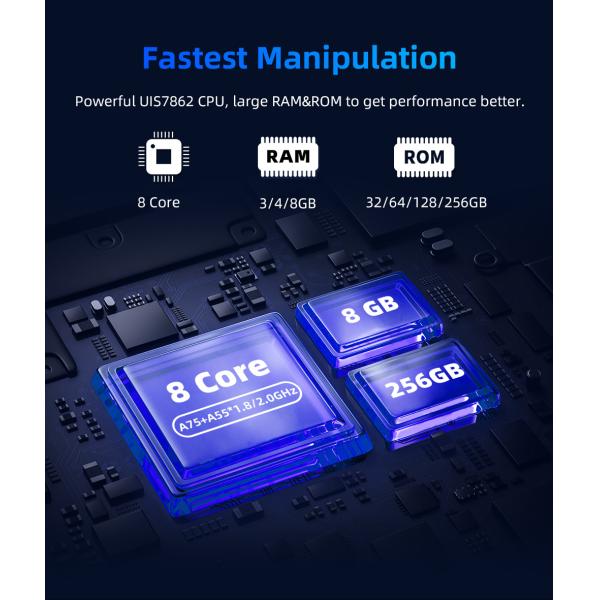 10.33" Car Dvd Player Auto Stereo Gps Navigation Video Android Car Radio DVR Combination