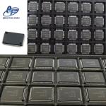 STM32F722RET6 Microcontroller MCU 32BIT 512KB FLASH LQFP-64 STM32F722RET6