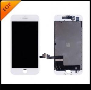 China OEM lcd touch screen for iphone 7s lcd, lcd for iphone 7s screen replacement, AAA+ lcd replacement for iphone 7s factory