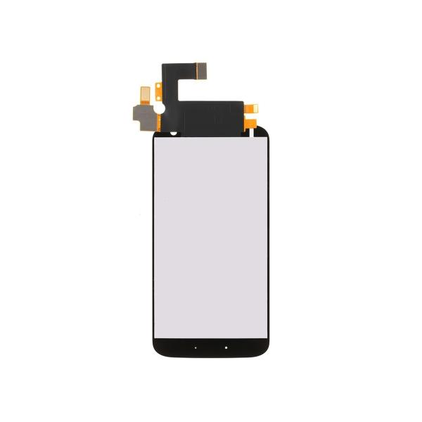 Motorola G4 Mobile Phone LCD Screen Touch Digitizer Glass Screen Replacement Spare Parts