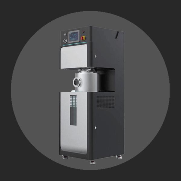 China Flammability Limit Test Chamber Battery Safety Testing Equipment High Accuracy factory