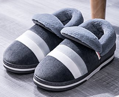 Wearproof Shoe Sole Stitching Machine Versatile Easy Maintenance Customization