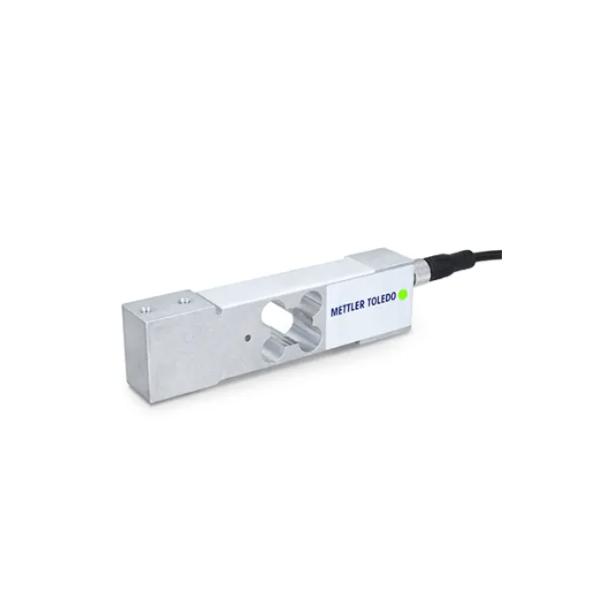 Single Point Weighing Sensor with IO-Link Interface SLP331D-IOL 10kg Load Cell C6/9k
