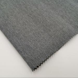 China 300D cation with PVC Coated Fabric with Oeko-Tex Standard 100 Certificate in Various Colors factory