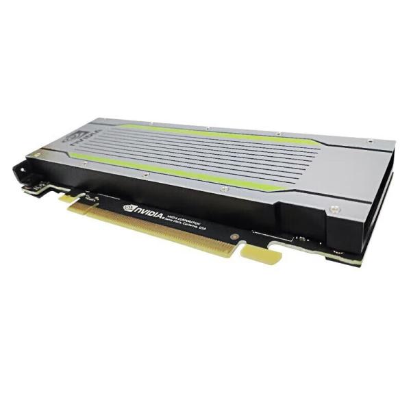 NVIDIA Tesla T4 16G Computing GPU Graphics Card Video Accelerator