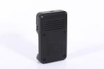 AA / AAA Ni-MH 18650 Rechargeable Battery Charger 2 Bay Vape Plastic Shell