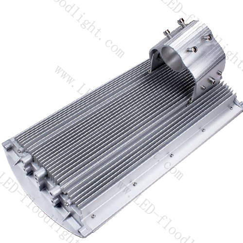 350 W Led Street Light