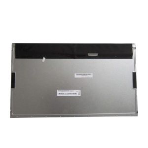 21.5 inch game lcd M215HW01 VB 1920*1080 lcd screen module 30 pins lcd panel