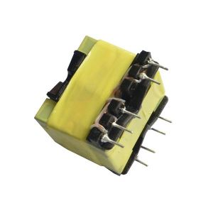 EE19 EE16 High Frequency Transformer 24v To 220v Step Up Electrical Smps