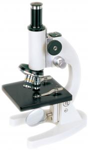 China Electron Inverted Compound Light Microscope With Achromatic Objective 4X / 10X / 40X factory