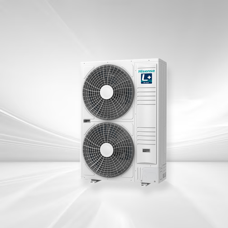 Buy cheap Hisense Wall Mounted Air Conditioner 12000 BTU Energy Star Certified from wholesalers