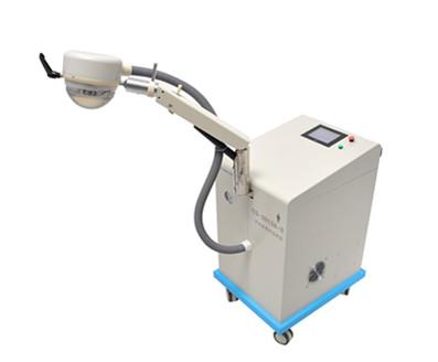 China wonderful bone recovery machine applied in Department of orthopedics factory