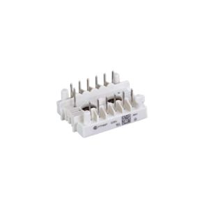 Buy cheap FS6R06VE3B2BOMA1 from wholesalers