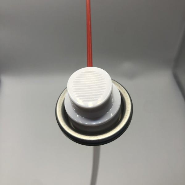 MDF Kit Activator Valve - Unlock the Full Potential of Your Woodworking Projects