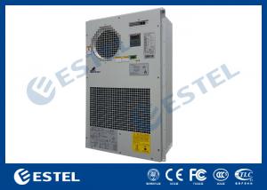 China DC48V 2000W Outdoor Cabinet Air Conditioner Telecom Cabinet Air Conditioner factory
