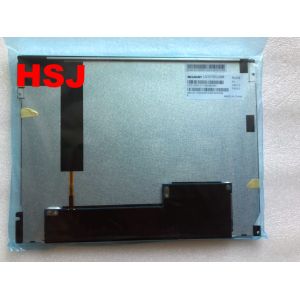 Buy cheap LQ121S1LG88 Medical LCD Panel 12.1 Inch 800*600 LVDS LED 400 cd/m2 from wholesalers