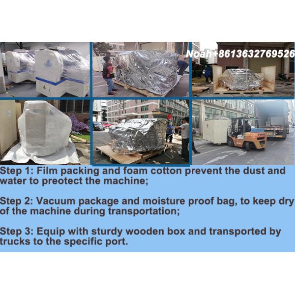 500mm MAX SMT PCB Making Machine flight vision recognition camera SMT Mounter