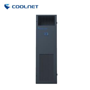 China Precise Computer Room Air Cooling Units For Small / Medium Base Stations factory