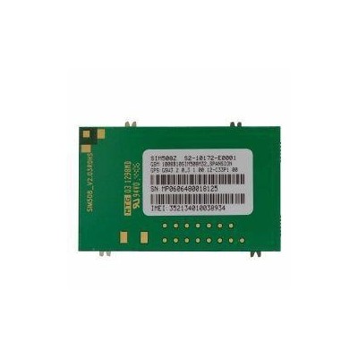 SIMCOM wireless module GPRS/EDGE Module Support LTE CAT-M1(eMTC) and NB-IoT