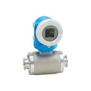 China Endress+Hauser Proline Promag P300 Electromagnetic Flowmeter 4-20mA on sale