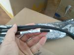 STACK-T1-3M 3M Stacking Cable for Cisco StackWise-480 and Cisco StackWise-1T
