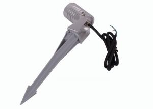 China IP65 Waterproof low voltage garden lights exterior LED Spike Lights factory