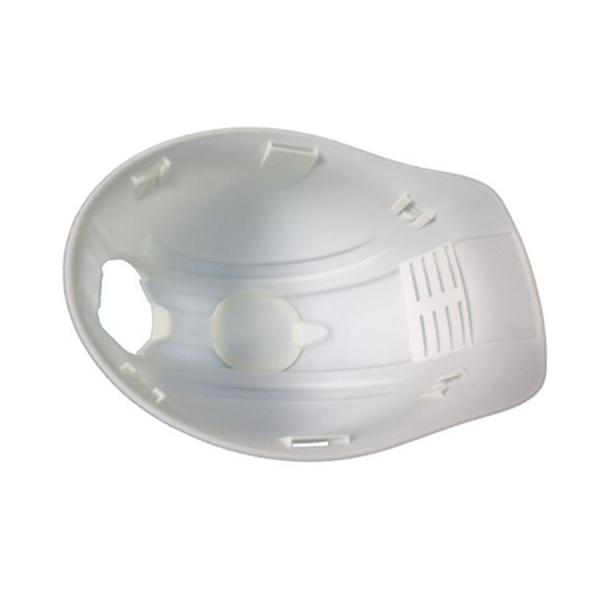 Rapid Prototyping Cnc Machining Plastic Industry Medical Devices 0.002'' Tolerance