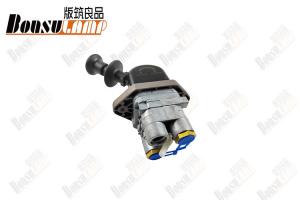 China JAC N80 Parking Brake Valve 3526010LE17D With OEM 3526010LE17D factory
