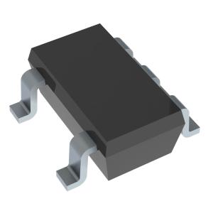 China SN74LVC1G32DBVR 2 Input Pos Logic Integrated Circuits , Programmable Integrated Circuit factory