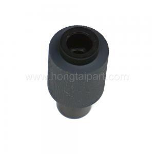 China Doc Feeder Pickup Roller for Ricoh Aficio 1055 1060 1075 1085 2051 2060 2075 2090 2105 (A806-1321 B477-2226) factory