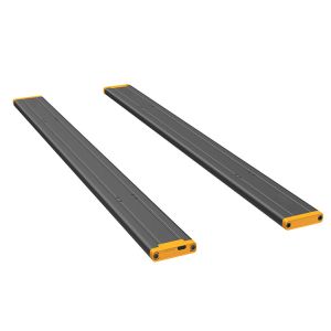 China Automatic Bluetooth Industrial Beam Scale With 3.7V 2500mAh Built In Battery factory