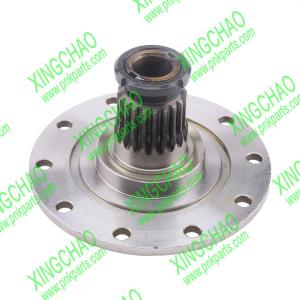 China XCFT023 PTO Shaft Foton Tractor Parts on sale