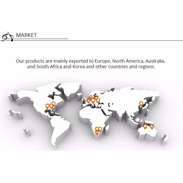 Best fashion gun metal color zinc alloy d ring,11mm metal bag d ring