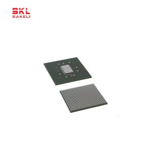 China Xilinx XC7K325T-1FBG676C Programmable IC Chip For System Integration factory