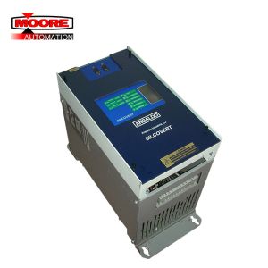 China SVVT5.5YBX ANSALDO driver board factory