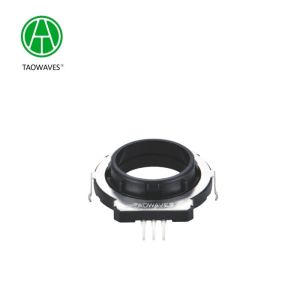 China Incremental Encoder with F-Axis Customization and Switch factory