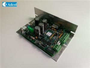 China TEC Temperature Controller 5R7 H Bridge Controle PC Programmable PID Controll on sale
