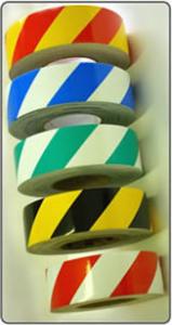 China traffic cone, Reflective Cone Sleeve/Collar, bollard sleeve/collar exporting to Australia on sale