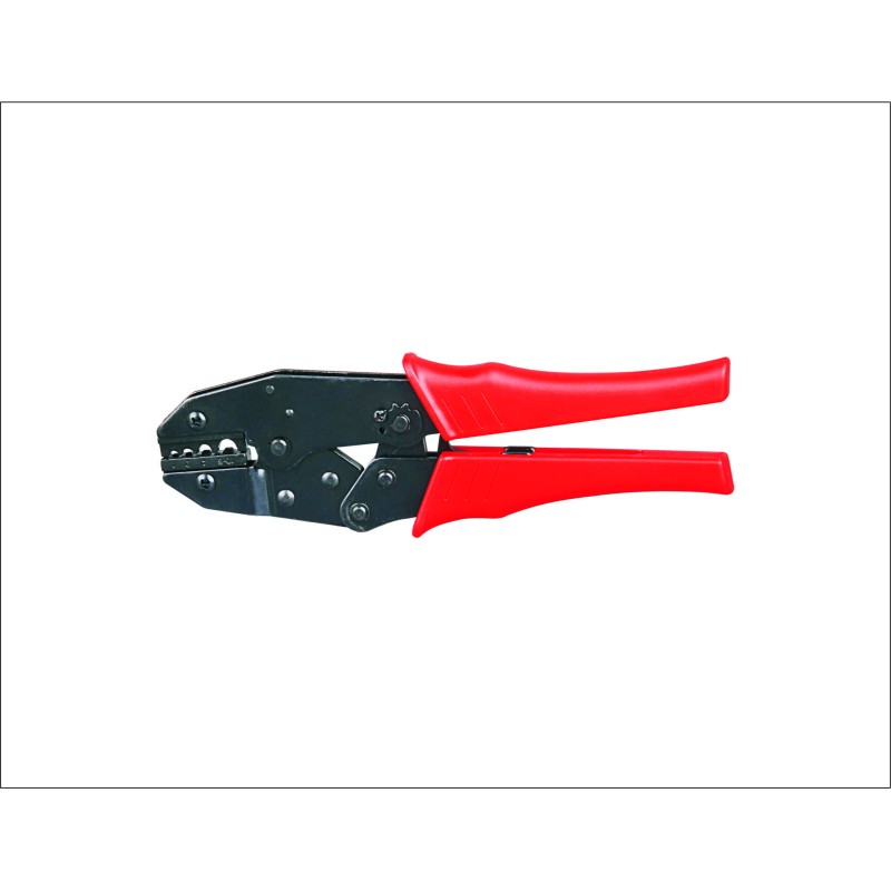 self adjustable crimping tool WX 10