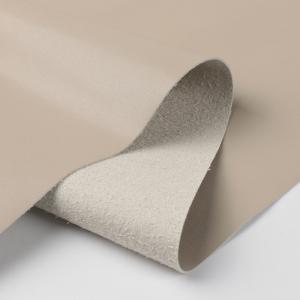 China Furniture Sofa Microfiber Leather versatile Microfiber Nappa Leather on sale