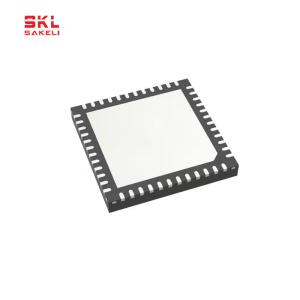 China STM32F091CCU6 Microcontroller Unit High Performance MCU Embedded Systems factory