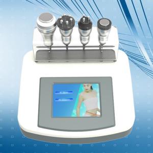 China home use ultrasound cavitation slimming machine  made in China on sale
