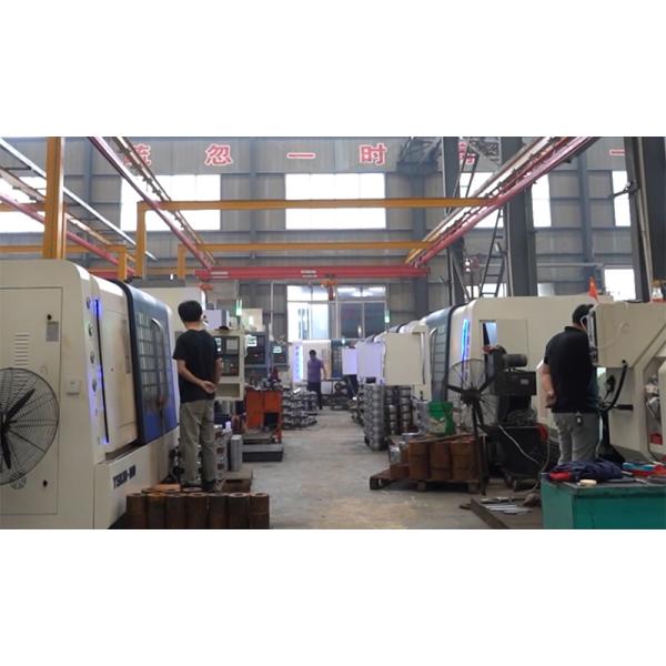 127-8216 1278216 1278222 2718669 Diesel Injection Nozzle for 3114 3116 3126 Engine 924F 325B Excavator