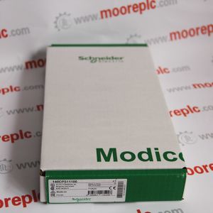 140CRA93100 | SCHNEIDER RIO Networking Module 140CRA93100*IN STOCK*