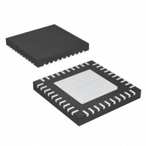 China MSP430F5152IRSBR Microcontrollers And Embedded Processors IC MCU FLASH Chip factory