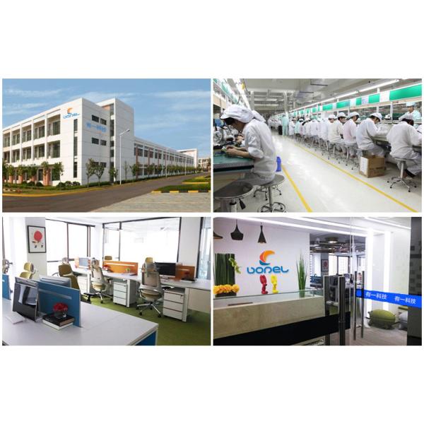 HG8310 1FE/GE port EPON GPON ONT ONU ftth